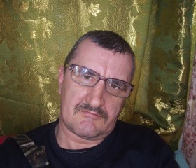 Александр., 49 лет, Горад Чавусы