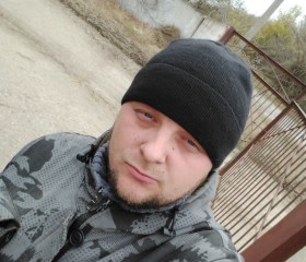 Александр, 34 года, Красногвардейск