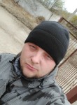 Александр, 34 года, Красногвардейск