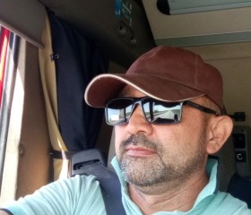 Sharifdzhon, 42, Irkutsk