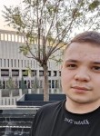 Матвей - Жуковский