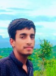 Zaffer Iqbal, 18 лет, Jammu