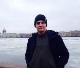 Николай, 33 года, Пермь