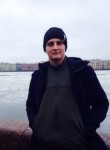 Nikolay, 32, Perm