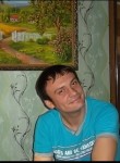 Вадим, 37 лет, Александров