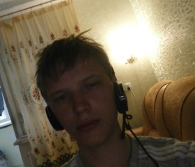 Алексей, 27 лет, Зеленодольск
