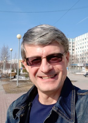 Григорий Кайро, 50, Россия, Горячий Ключ