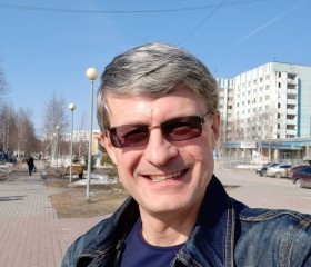 Григорий Кайро, 50 лет, Горячий Ключ