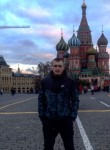 Дмитрий, 26 лет, Темрюк