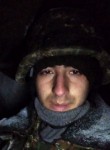 Garnik, 20  , Yerevan