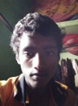 Sayan Ghosh, 19 лет, Bānkura