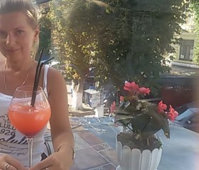 Анна , 41 год, Мукачеве