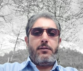 Mehdi, 39 лет, تِهران