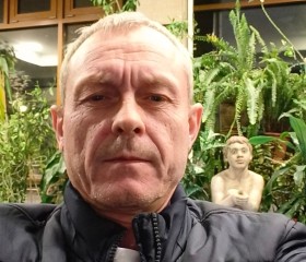 Vitaliy, 52, Chelyabinsk