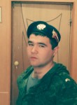 Евгений, 30 лет, Астрахань