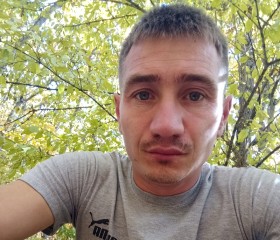 Eduard, 30 лет, Белогорск (Крым)