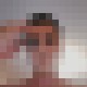 Dmitriy, 31 - 5