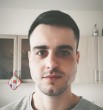 Дмитрий