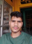 Omkar singh, 24 года, New Delhi