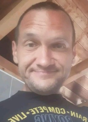 Grześ, 39, Rzeczpospolita Polska, Głogów