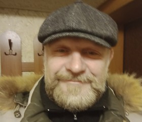 Алексей, 57 лет, Балахна