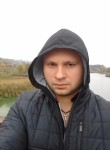 Сергей, 40 лет, Дніпрорудне