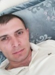 Фарид Рамазанов, 32 года, Мелітополь
