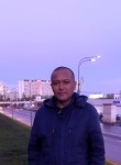 Марат, 43 года, Зеленоград