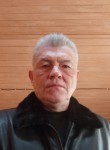 Evgeniy, 56, Noginsk