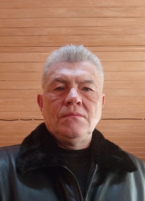 Evgeniy, 56, Russia, Noginsk