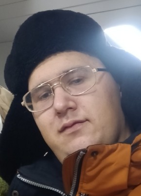 Михаил