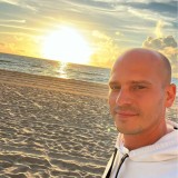 Sasha, 42  , North Miami Beach