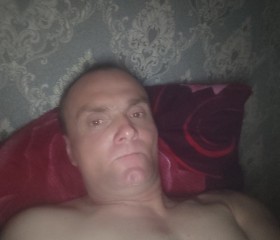 Евгений, 41 год, Лисаковка