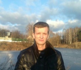 Андрей, 52 года, Кстово