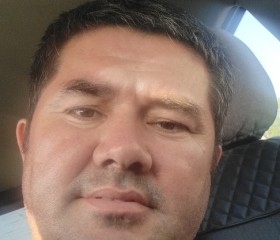 Амир, 40 лет, Toshkent