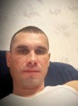Руслан, 44 года, Нижнекамск