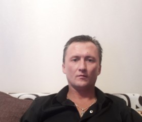 Олег, 47 лет, Железногорск (Курская обл.)