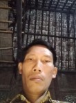 Ahmad, 35 лет, Kota Semarang