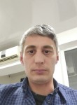 Толик Гуськов, 40 лет, Toshkent