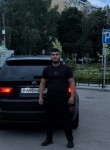 Ахмед - Tambov