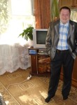 игорь, 53 года, Великий Новгород