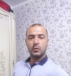 Вугар