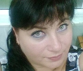 Елена, 47 лет, Лесной