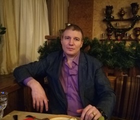 Эдуард, 41 год, Пушкин