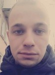 Анатолий, 29 лет, Вінниця