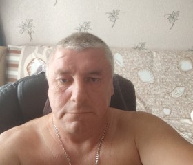 Aleksey, 49, Charallave