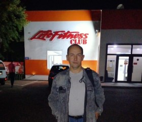 Лебедев Дмитрий, 46 лет, Павлодар