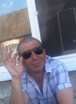 Алексей, 53 года, Донецьк