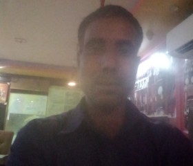 BABLU, 38 лет, Indian Trail