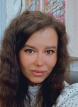 Карина, 34 года, Санкт-Петербург
